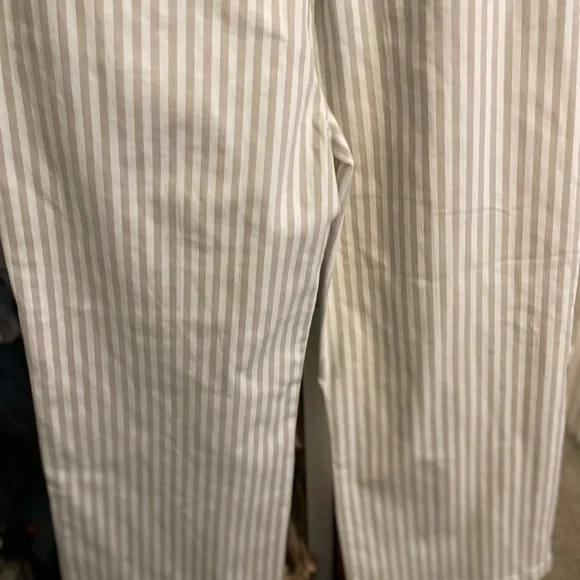 Beautiful Romper Rachel Roy size 14 - Picture 5 of 10